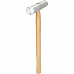 KS Tools 140.2121 marteau
