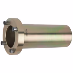 KS Tools 917.1424