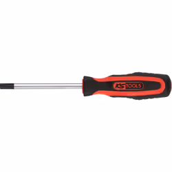 KS Tools 911.1117, 215 mm