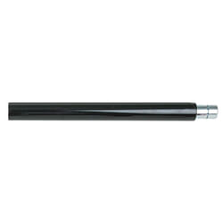 Rallonge pour redressage, 300 mm