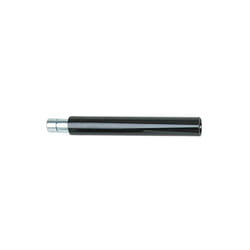 Kstools - Rallonge ks Tools pour outil de redressage de carrosserie de voiture, 200 mm