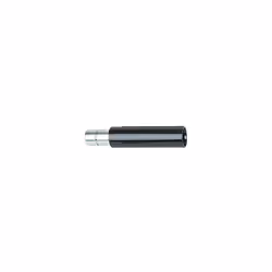 Rallonge pour redressage, 100 mm Longueur totale L en mm 100 Poids 450 Taille de l'emballage 1