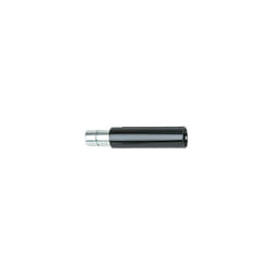 Kstools - Rallonge pour redressage, 100 mm