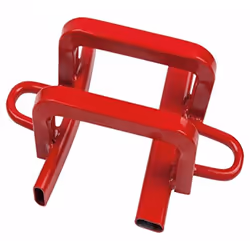 KS Tools 140.2465, 350 mm, 250 mm, 130 mm, 1,5 kg, B014E9DSLA