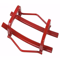 KS Tools 140.2470, 350 mm, 250 mm, 130 mm, 1,8 kg, B014E9DUJA