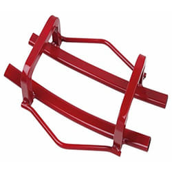 Kstools - Redresseur d'ailes, grand modèle
