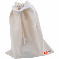 Pour la conservation des goujons de roue Fermeture à cordelette 100% cotton Poids 20 Taille de l'emballage 1 Matériau1 100% B ...