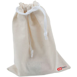 Sac pour goujons de roue