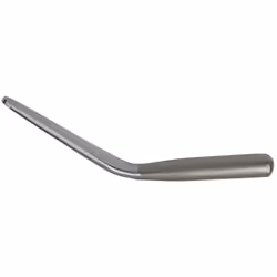 Pour travaux de carrosserie Forme mince Version robuste En acier spécial Longueur 270 Poids 620 Largeur en mm 30 Taille de l' ...