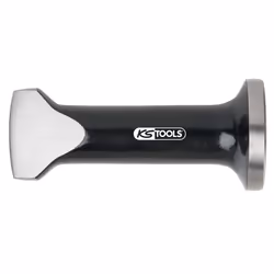 KS Tools 140.2103