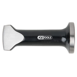 Kstools - Tas enclume, 125mm