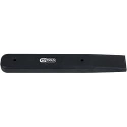 Kstools - ks Tools - Outil de rainurage - 140.2141