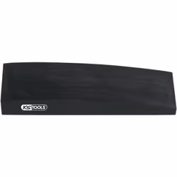 Pour redresser les tôles de carrosserie Pour faire contre-pression - Code EAN: 4042146632185 - Largeur en mm: 50.0 mm - Longu ...