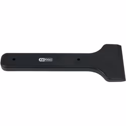Pour redresser les tôles de carrosserie Pour refaire les bords - Code EAN: 4042146632192 - Largeur en mm: 100.0 mm - Longueur ...