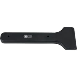 Kstools - ks Tools - Outil de redressage des bords - 140.2149