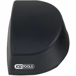 Pour redresser les tôles de carrosserie Contre-pression optimale Pour passages restreints Version robuste Matière plastique s ...