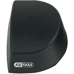 Kstools - Chassoir plastique, petit