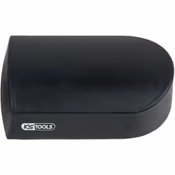 Pour redresser les tôles de carrosserie Contre-pression optimale - Code EAN: 4042146632239 - Hauteur en mm: 40.0 mm - Largeur ...