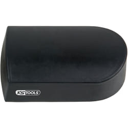Kstools - ks Tools - Tas caoutchouc, grand modèle - 140.2167