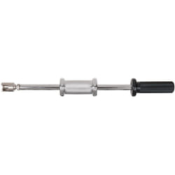 Kstools - ks Tools - Masse à inertie - 914.0066