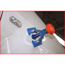 Kstools - Jeu d'outils de débosselage sans peinture, 11 pcs