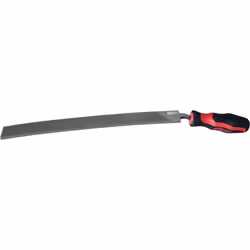 KS Tools 140.3012, 640 g