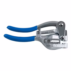 KS Tools 118.0106, 1,02 kg, 350 mm, 250 mm, 130 mm, B014E8GO12