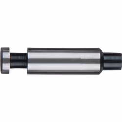 KS Tools 118.0107