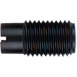 KS Tools 118.0117