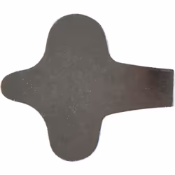 KS Tools 118.0126, Métallique, 1 pièce(s), KS Tools 118.0106