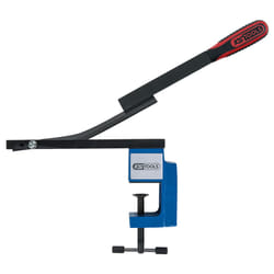 KS Tools 118.0144 accessoire de pince 1 pièce(s)