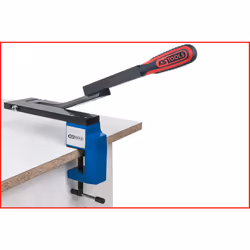 KS Tools 118.0144 accessoire de pince 1 pièce(s)