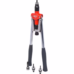 KS Tools 150.9660, 1,6 kg