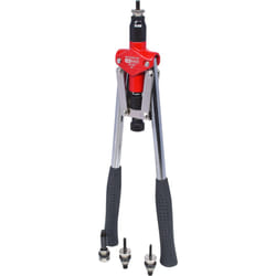 KS Tools 150.9660 riveteuse