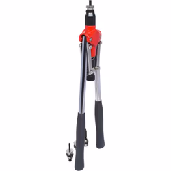KS Tools 150.9660 riveteuse