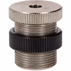 Embouchure, M5 Poids 32 Taille du filetage M5 Adapté à 150.9660 Taille de l'emballage 1