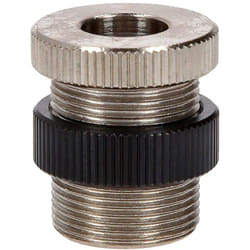 Kstools - Embouchure, M10