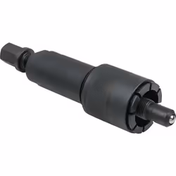 KS Tools 450.0303