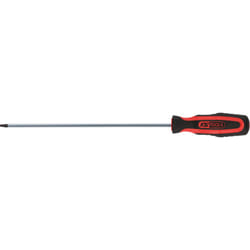 Kstools - Tournevis Torx pour habillage de volant