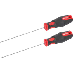 Kstools - ks Tools - Outils de démontage de Neimann - 911.1118