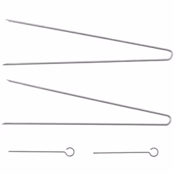 KS Tools 500.1315, 25 g, 4 outils