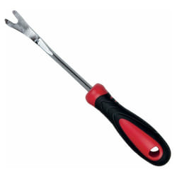 Dégrafeur de clips, ouverture 8 mm (140.2372) - ks Tools