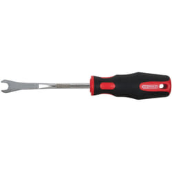 Kstools - ks Tools - Dégrafeur de clips, l. 245 mm, ouverture 10 mm - 140.2373