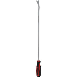Kstools - Extracteur de clips long, longueur 510 mm, ouverture 4mm