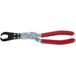 Pince pour ressorts de porte, 8-45 mm