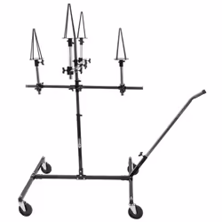 KS Tools 140.2222, 19 kg