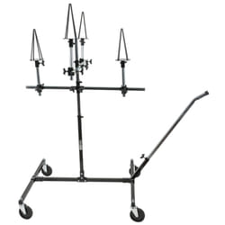 KS Tools 140.2222 étagère pour outils de travail