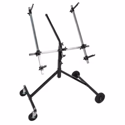 KS Tools 140.2254, 17,5 kg