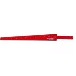 KS TOOLS 150.1569 Jauge d¿épaisseur 0,5 120
