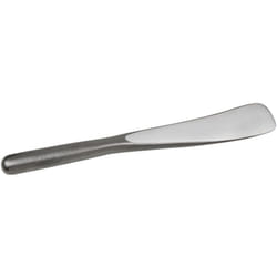 Kstools - ks Tools - Cuillère de débosselage longue et large - 390 mm - 156.0529